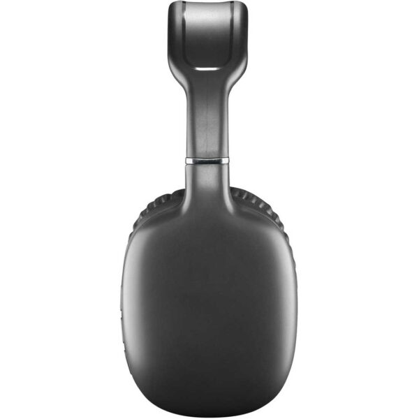 Bluetooth Headphones MS Maxi Black - Image 4
