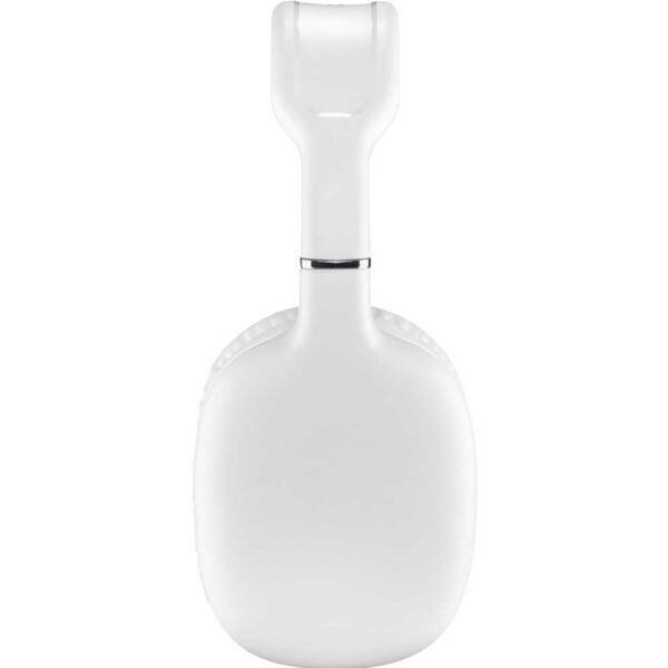 Bluetooth Headphones MS Maxi White - Image 4