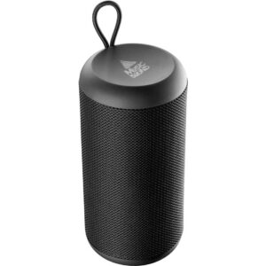 Bluetooth Speaker MS Vertical Black