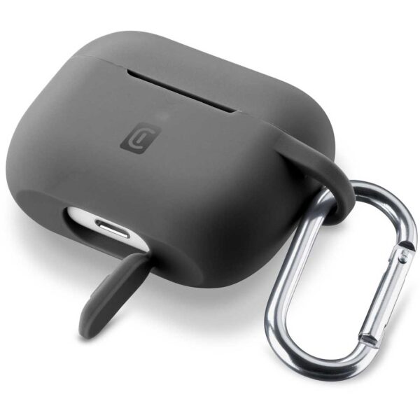 Bounce Case Aipods 3 Black - Image 2