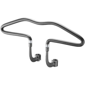 Car Headrest Jacket Hanger