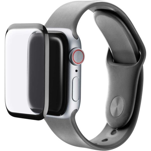 Impact Glass Apple Watch Series 7x41mm