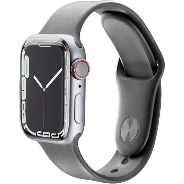 Impact Glass Apple Watch Series 7x41mm - Image 2