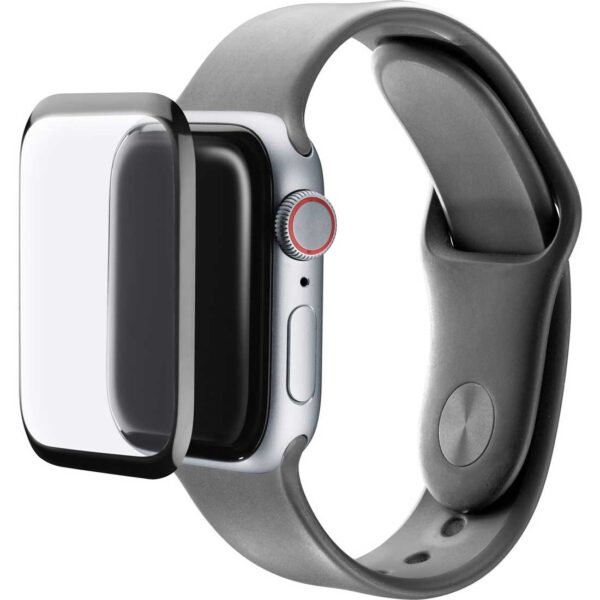 Impact Glass Apple Watch Series 7x45mm