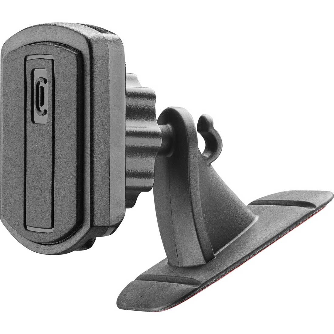 In-Car Holder Mag With Adhesive Mount - Touch Fix XL - Universal