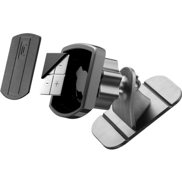 In-Car Holder Mag With Adhesive Mount - Touch Fix XL - Universal - Image 2