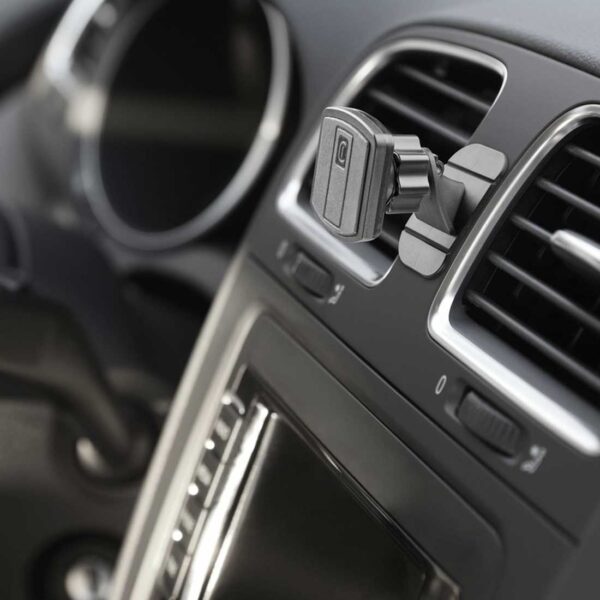In-Car Holder Mag With Adhesive Mount - Touch Fix XL - Universal - Image 4