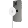 Wireless Charger Magsafe White - Image 2