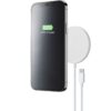 Wireless Charger Magsafe White - Image 3