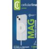 Wireless Charger Magsafe White - Image 4