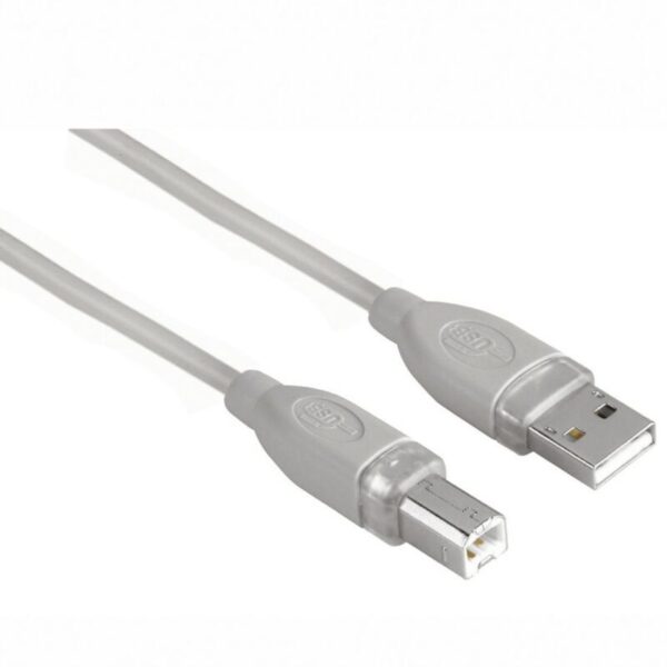 cable