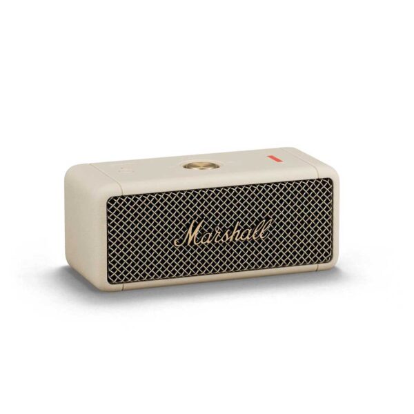 EMBERTON SPEAKER CREAM - Image 2