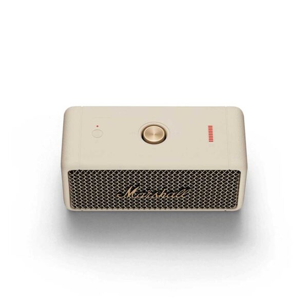 EMBERTON SPEAKER CREAM - Image 3