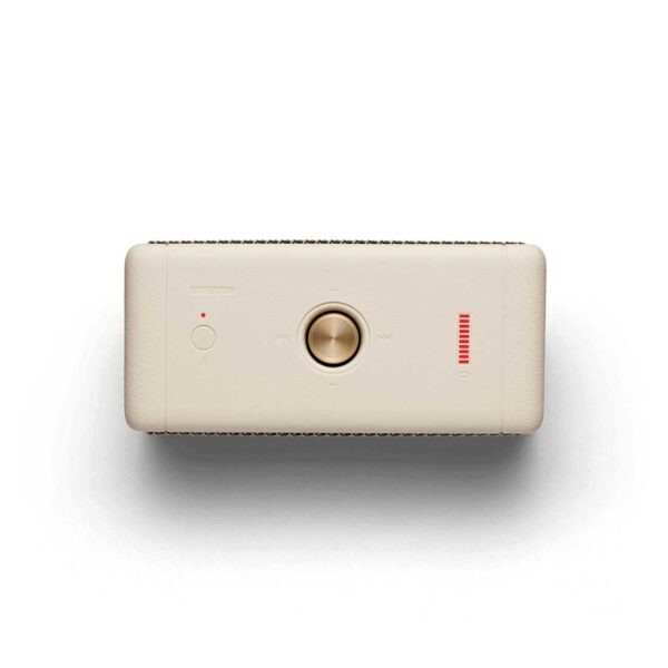 EMBERTON SPEAKER CREAM - Image 4