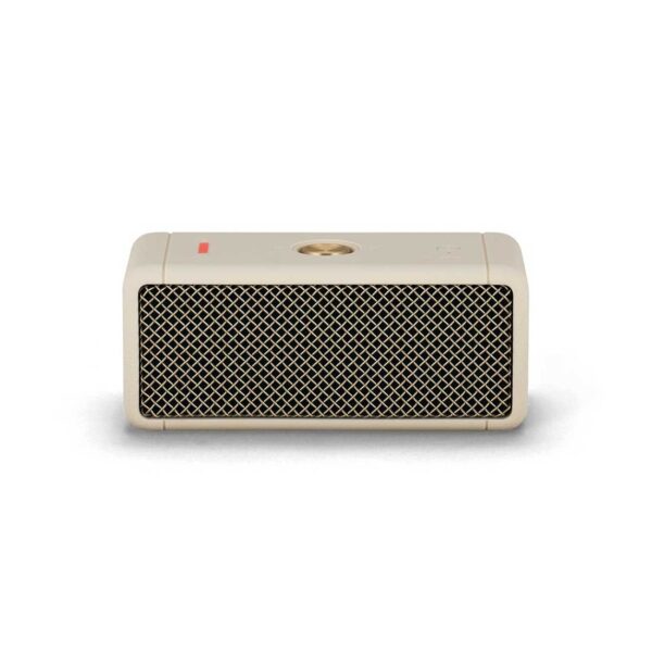 EMBERTON SPEAKER CREAM - Image 5