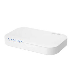 Smart Mini DC UPS 10000 mAh