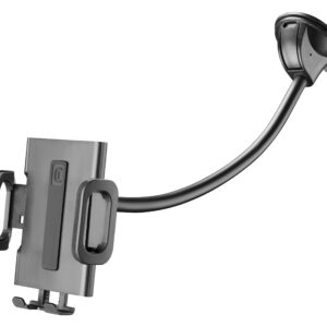 flexible in car universal