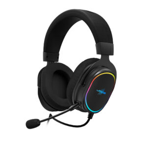 Hama urage online soundz 700 7.1