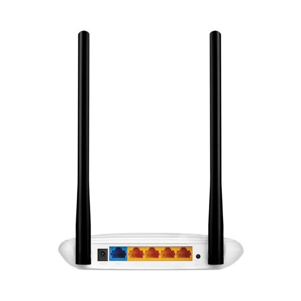 300Mbps Wireless N Router - Image 3