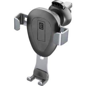 Air Grille Car Mobile Phone Holder