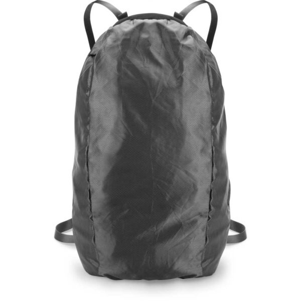 BORSONE Pieghevole 32L Black - Image 4