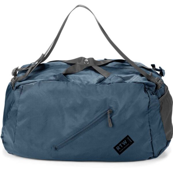 BORSONE Pieghevole 32L Blue - Image 2