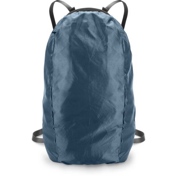 BORSONE Pieghevole 32L Blue - Image 4