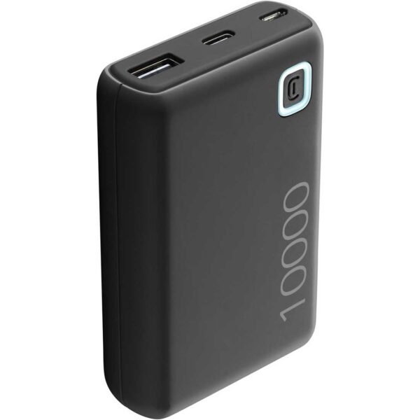 Battery Charger Emergency 10000K - Image 2