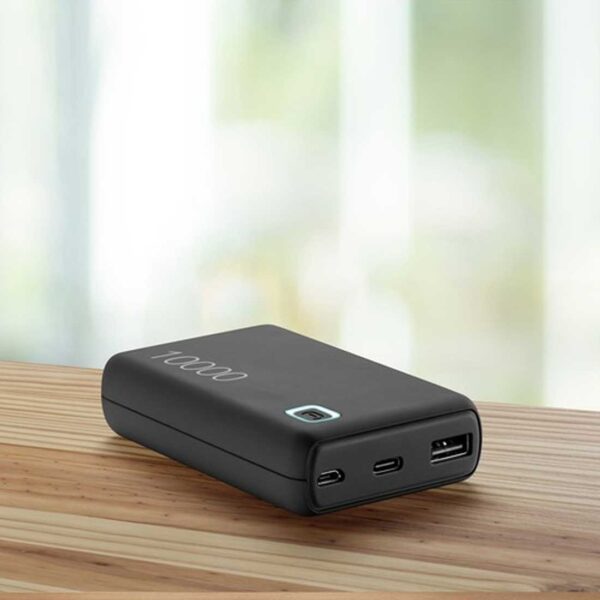 Battery Charger Emergency 10000K - Image 4