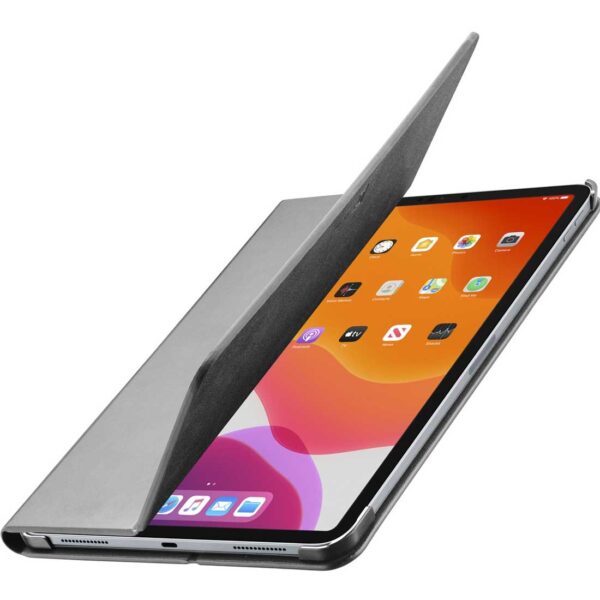 Case iPad Air Pro 2022-2020 - Image 2