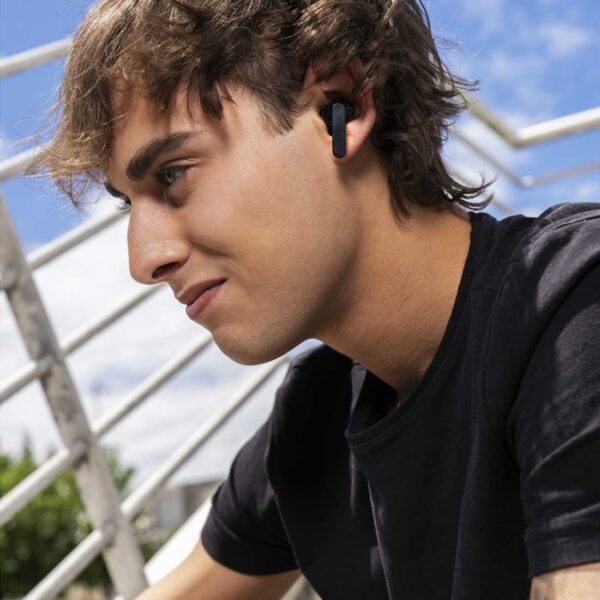 Earphones - Image 4
