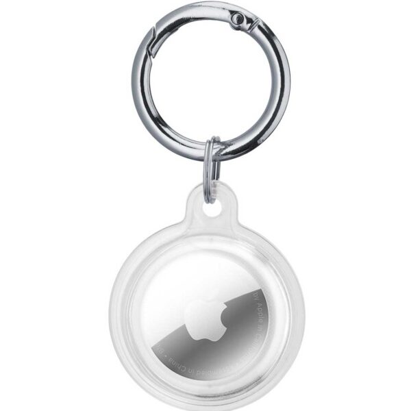 Airtag - Shell - Image 2