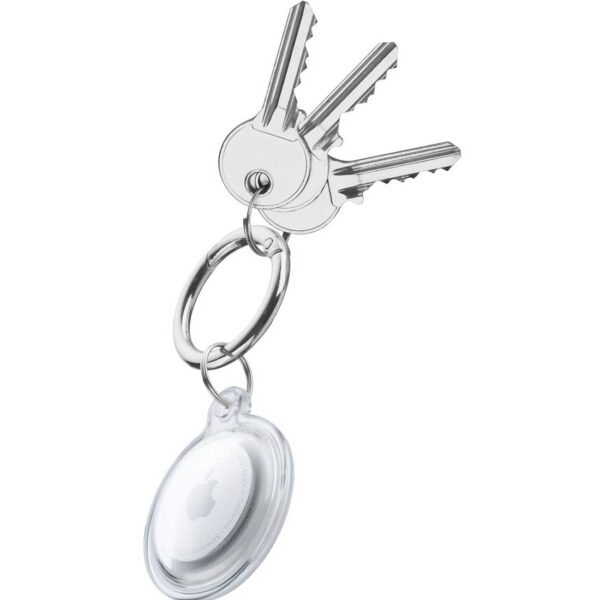 Airtag - Shell - Image 3