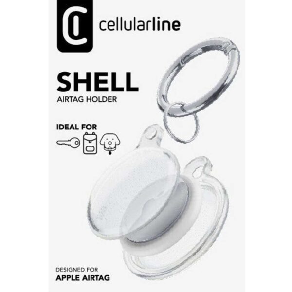 Airtag - Shell - Image 4