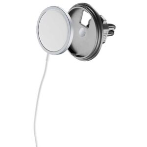 Car Magsafe Holder
