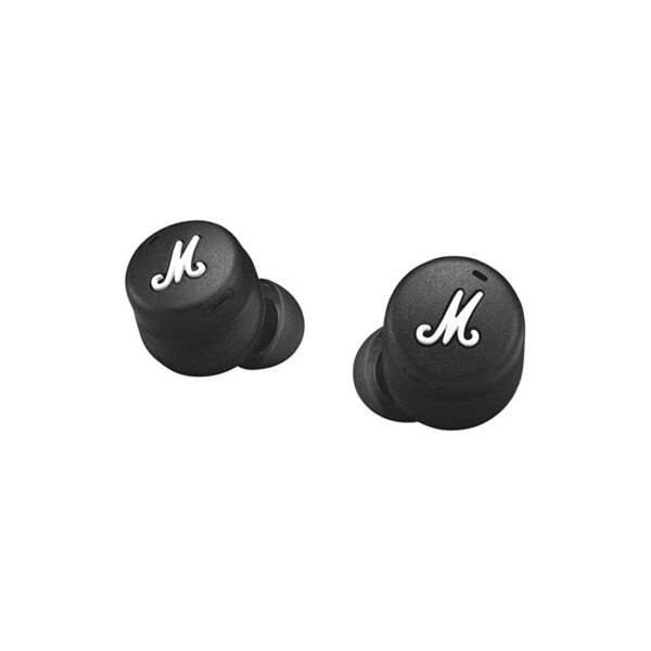MODE II TRUE WIRELESS BLACK