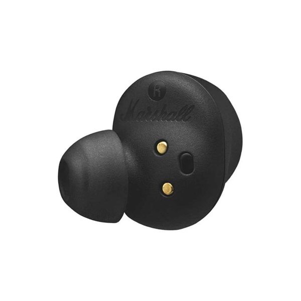 MODE II TRUE WIRELESS BLACK - Image 4