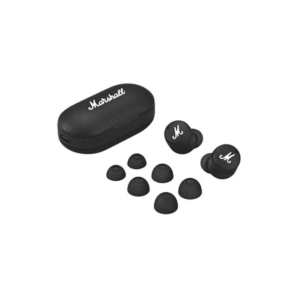 MODE II TRUE WIRELESS BLACK - Image 5