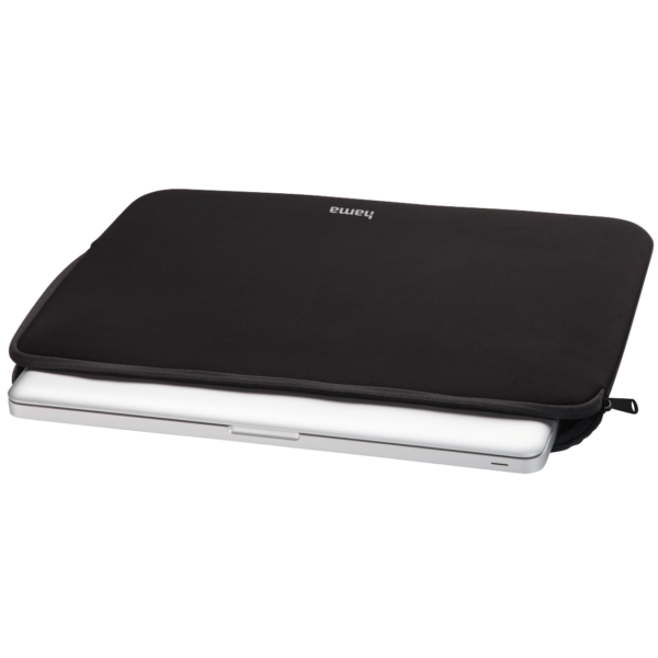 Hama Neoprene laptop sleeve 34cm
