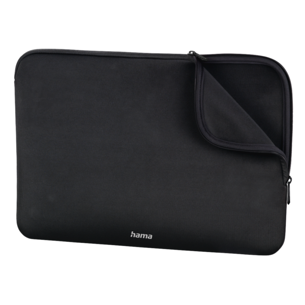 Hama noprene laptop sleeve 34cm