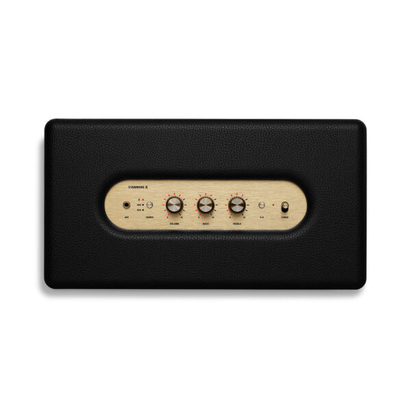 Marshall stanmore II BT black