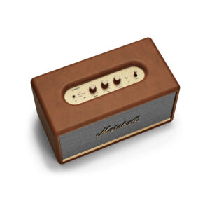 penbox marshall stanmore II brown