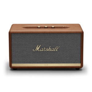 Marshall stanmore II BT Brown