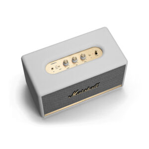 Marshall stanmore II BT white