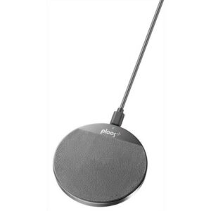 Wireless Charging Base 10W