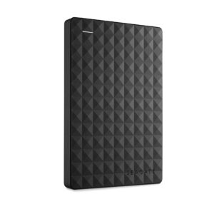 Expansion Portable Drive 1TB 2,5"