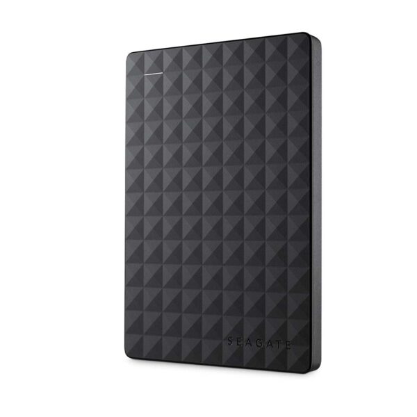 Expansion Portable Drive 4TB 2,5" - Image 2
