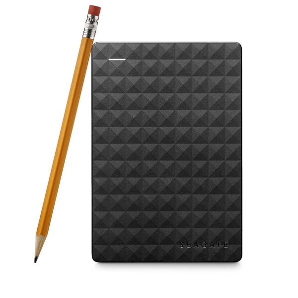 Expansion Portable Drive 1TB 2,5" - Image 3