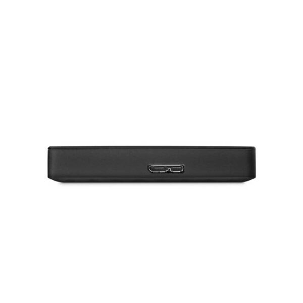 Expansion Portable Drive 2TB 2,5" - Image 5