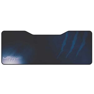 "Lethality 350 Speed" Gaming Mouse Pad
